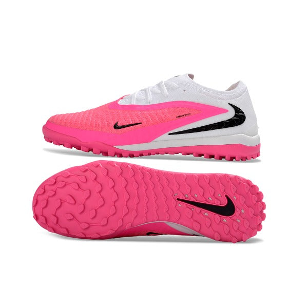 Nike Phantom 6 Elite World Cup Pack Turf TF Football Boot