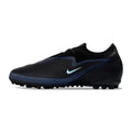 Nike Phantom 6 Pro Black TF Fooball Boot