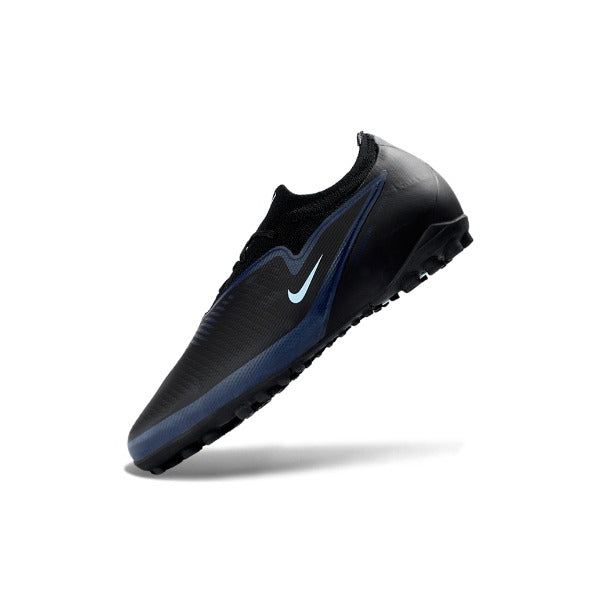 Nike Phantom 6 Pro Black TF Fooball Boot
