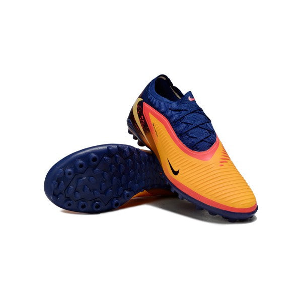 Nike Phantom 6 Pro Erling Haaland Pack TF