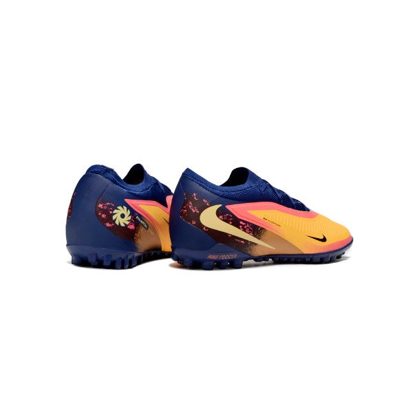 Nike Phantom 6 Pro Erling Haaland Pack TF