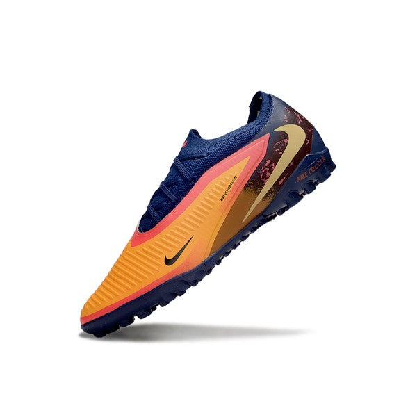 Nike Phantom 6 Pro Erling Haaland Pack TF