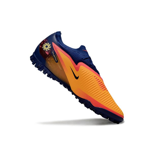 Nike Phantom 6 Pro Erling Haaland Pack TF