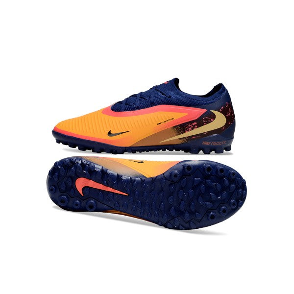 Nike Phantom 6 Pro Erling Haaland Pack TF