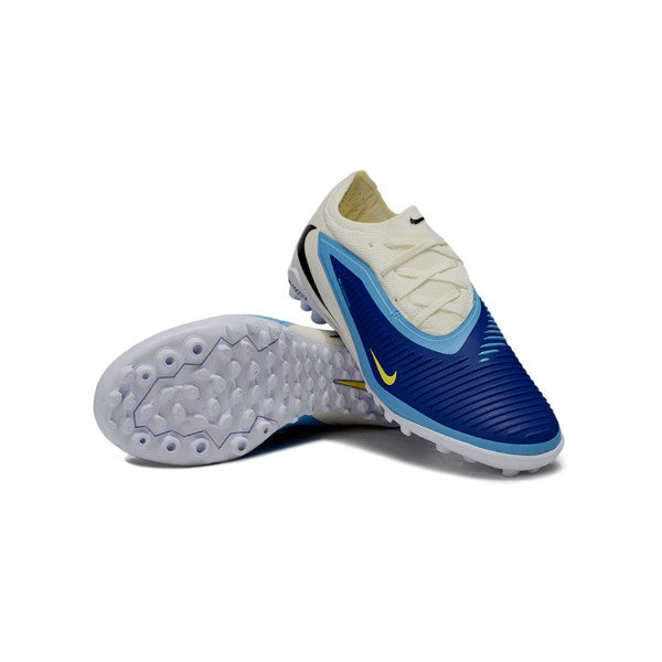 Nike Phantom 6 Pro Fear Nothing Pack TF