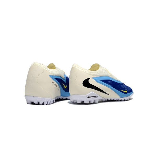 Nike Phantom 6 Pro Fear Nothing Pack TF