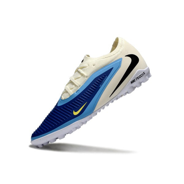 Nike Phantom 6 Pro Fear Nothing Pack TF