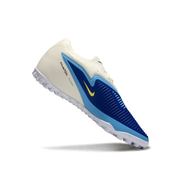 Nike Phantom 6 Pro Fear Nothing Pack TF