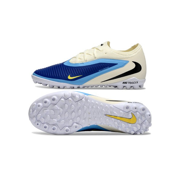 Nike Phantom 6 Pro Fear Nothing Pack TF