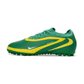 Nike Phantom 6 Pro Oregon Pack TF Fooball Boot