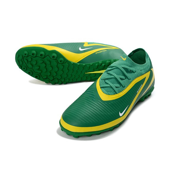 Nike Phantom 6 Pro Oregon Pack TF Fooball Boot