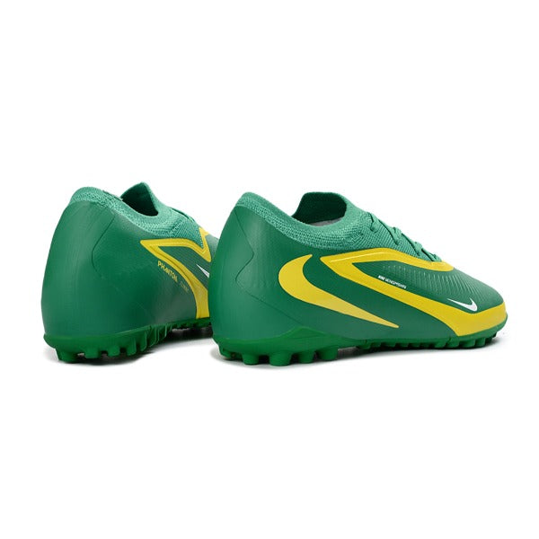 Nike Phantom 6 Pro Oregon Pack TF Fooball Boot