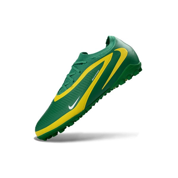 Nike Phantom 6 Pro Oregon Pack TF Fooball Boot
