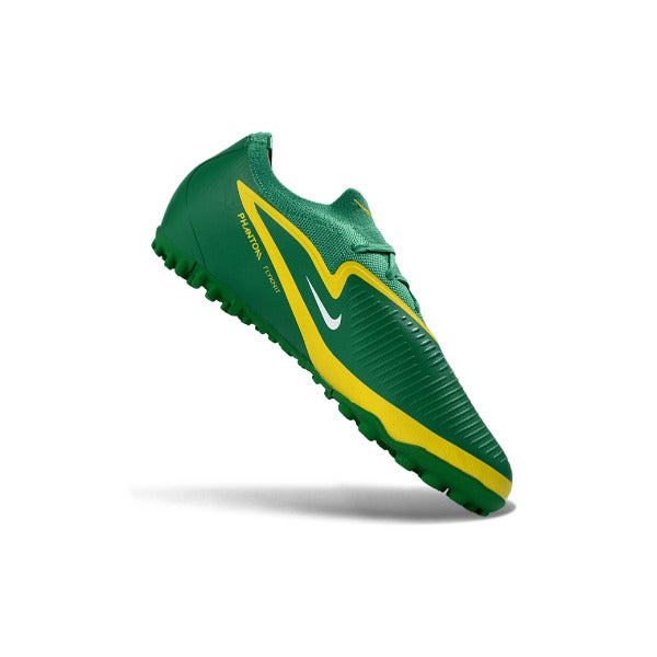Nike Phantom 6 Pro Oregon Pack TF Fooball Boot