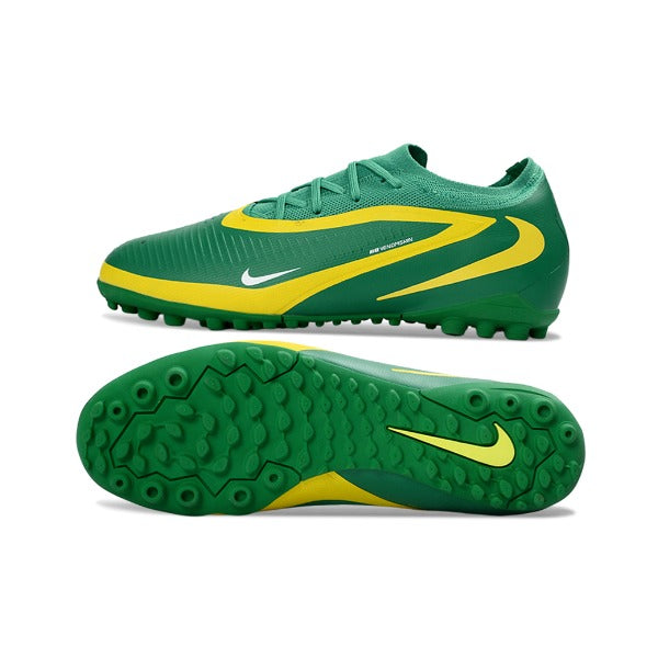 Nike Phantom 6 Pro Oregon Pack TF Fooball Boot