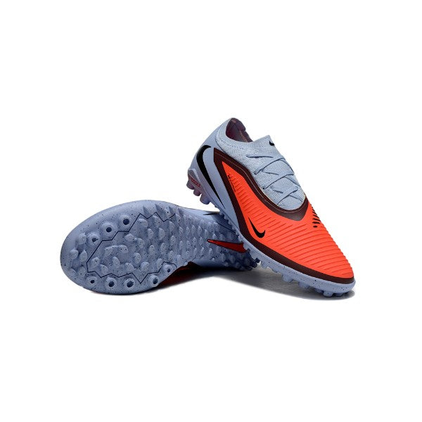 Nike Phantom 6 Pro Scary Good Pack TF