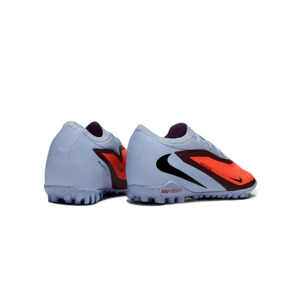 Nike Phantom 6 Pro Scary Good Pack TF