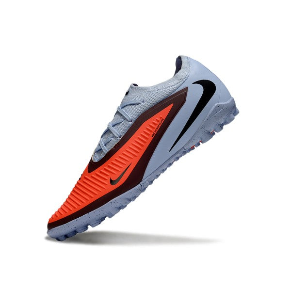 Nike Phantom 6 Pro Scary Good Pack TF