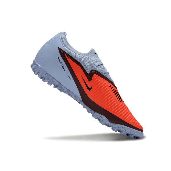 Nike Phantom 6 Pro Scary Good Pack TF