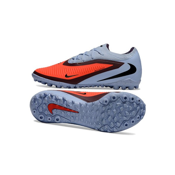 Nike Phantom 6 Pro Scary Good Pack TF