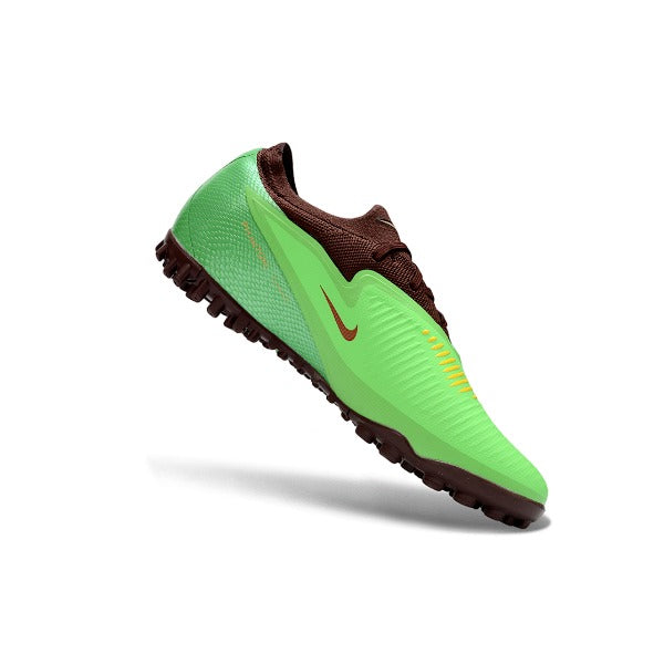 Nike Phantom 6 Pro Travis Scott Cactus Jack Pack Turf TF Kids Football Boot