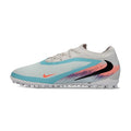 Nike Phantom 6 Pro United Pack TF Fooball Boot