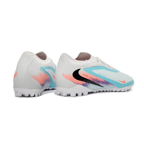Nike Phantom 6 Pro United Pack TF Fooball Boot