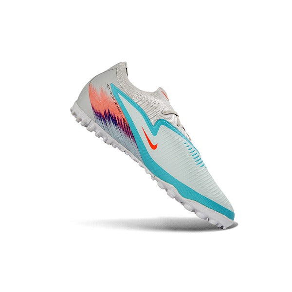 Nike Phantom 6 Pro United Pack TF Fooball Boot