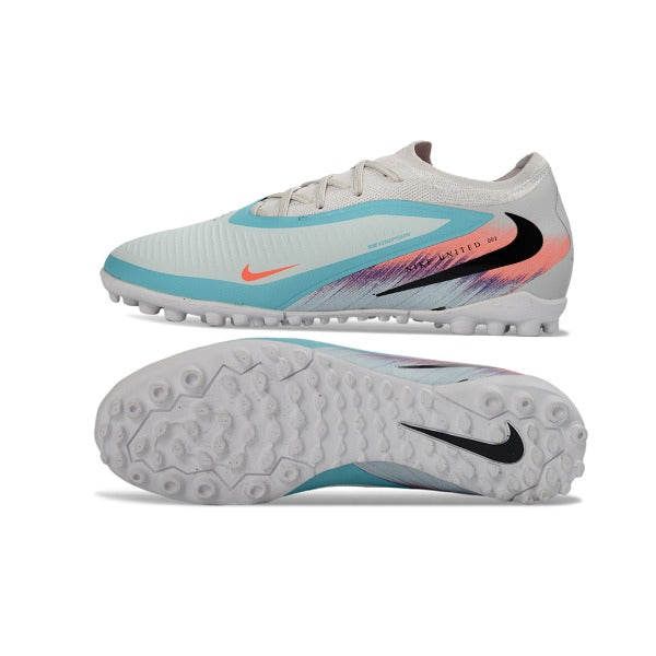 Nike Phantom 6 Pro United Pack TF Fooball Boot