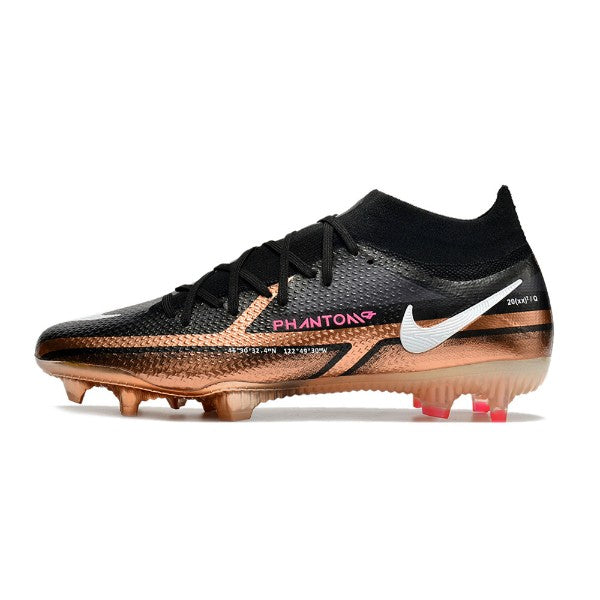 Nike Phantom GT 2 Elite Generation Pack FG