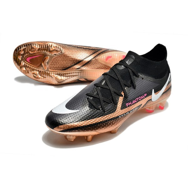 Nike Phantom GT 2 Elite Generation Pack FG