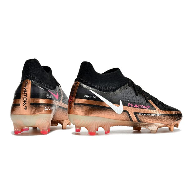 Nike Phantom GT 2 Elite Generation Pack FG