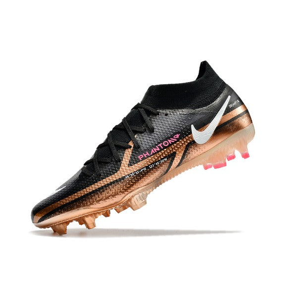 Nike Phantom GT 2 Elite Generation Pack FG
