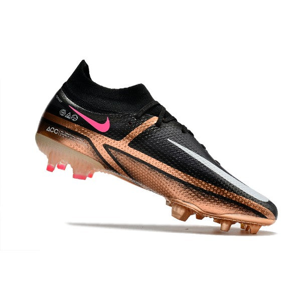 Nike Phantom GT 2 Elite Generation Pack FG