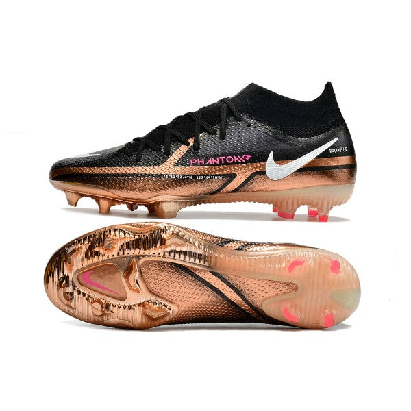 Nike Phantom GT 2 Elite Generation Pack FG