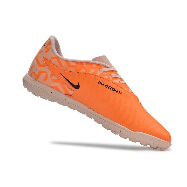Nike Phantom GX Academy TF United Pack