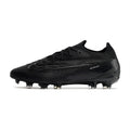 Nike Phantom GX Elite Black FG