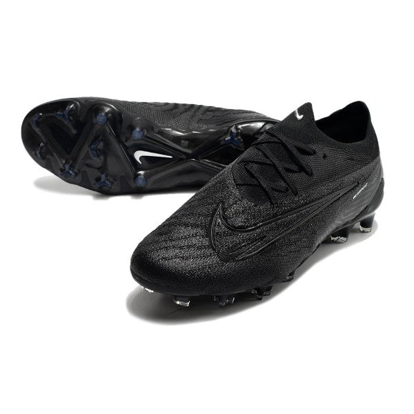Nike Phantom GX Elite Black FG