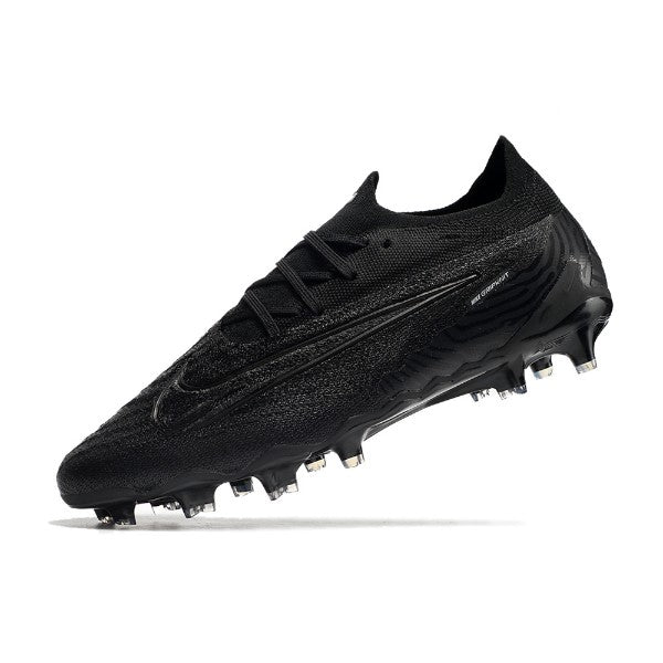 Nike Phantom GX Elite Black FG