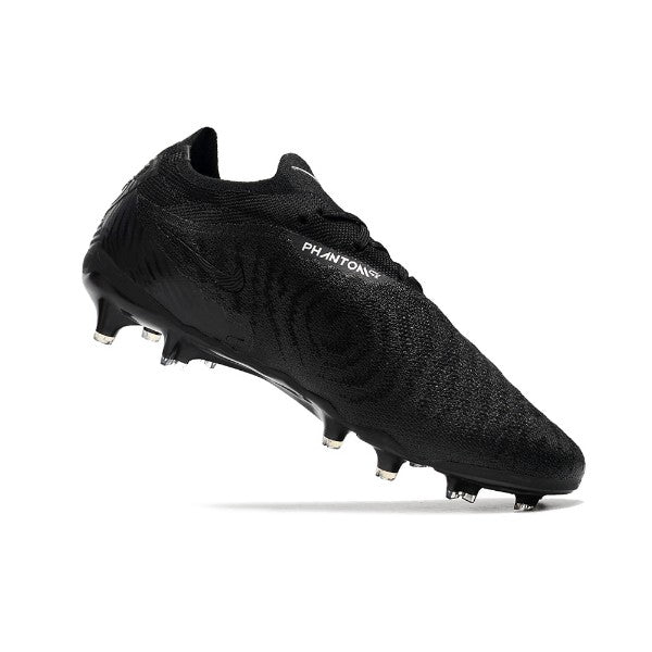 Nike Phantom GX Elite Black FG