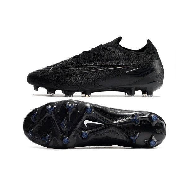 Nike Phantom GX Elite Black FG
