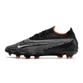 Nike Phantom GX Elite Black Shadow Pack FG