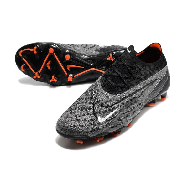 Nike Phantom GX Elite Black Shadow Pack FG