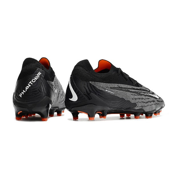 Nike Phantom GX Elite Black Shadow Pack FG