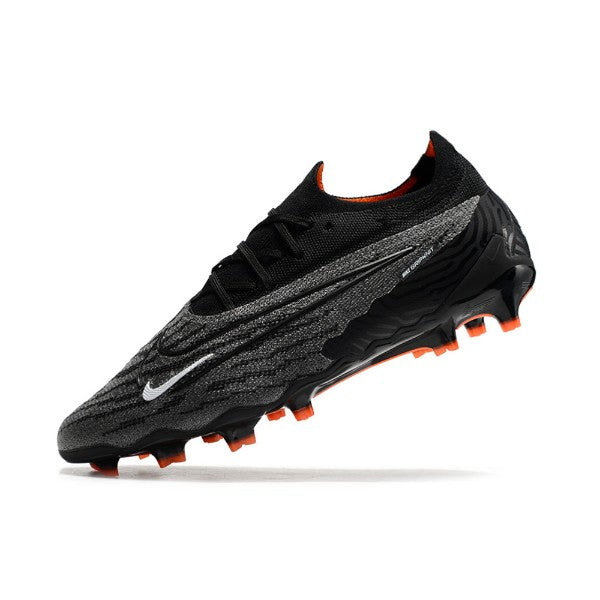 Nike Phantom GX Elite Black Shadow Pack FG
