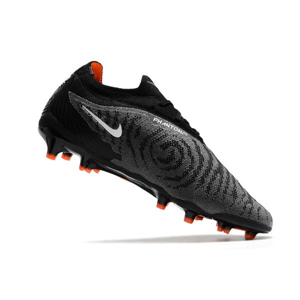 Nike Phantom GX Elite Black Shadow Pack FG
