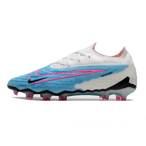 Nike Phantom GX Elite Blast Pack FG