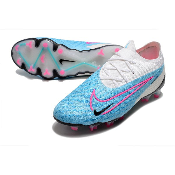 Nike Phantom GX Elite Blast Pack FG