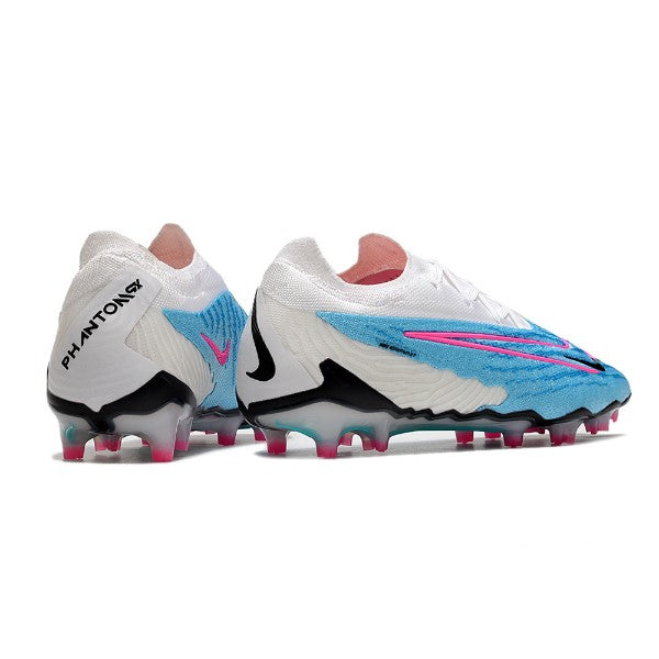 Nike Phantom GX Elite Blast Pack FG