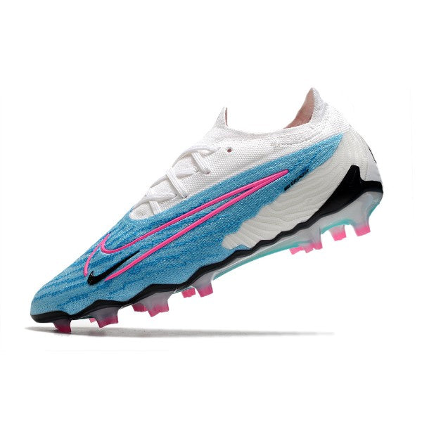 Nike Phantom GX Elite Blast Pack FG